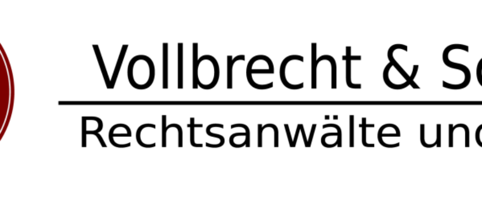 VS-Logo2